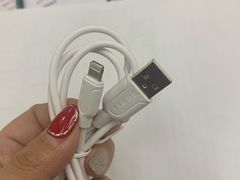 -百邦苹果官方授权维修(文景大厦店)