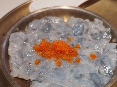 -陈记顺和潮汕牛肉火锅(番禺迎宾大道店)