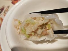 招牌虾饺妹-虾饺妹·酒家(金碧店)