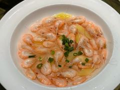 -金稼园·金平湖农家菜