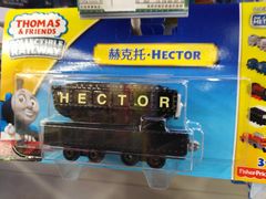 -TOYSRUS玩具反斗城(郑州熙地港店)