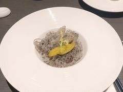 -领事馆19号中餐厅(厦门海景洲际酒店)