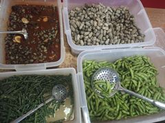 -蚝情烤翅(七星园店)