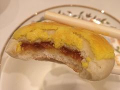 -翠园(铜锣湾广场店)