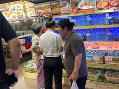 -202特色排档(五缘湾店)