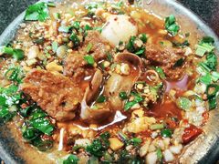 -镇江龙·火锅串串(武侯祠店)