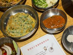 -姜虎东白丁烤肉(银泰中心in99店)