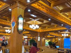 -顺顺小吃(独克宗古城店)
