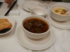 -稻香酒家·34年老字号·港式粤菜(汉街店)