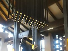 -清远熹乐谷温泉度假酒店