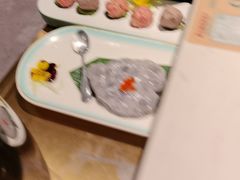-聚汇坊椰子鸡·山野菌(环市东店)