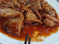 -东起顺总店(中山门店)