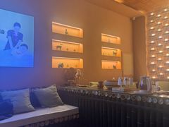 -泰澜·泰式古法按摩SPA(华泰广场店)