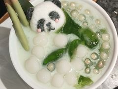 -蜀大侠火锅(春熙路店)