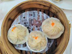 -年顺渔村(大岭山店)