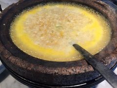 -蔴将·川菜(黄龙万科店)