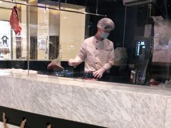-牛焱·贵州黄牛肉火锅(城西银泰店)