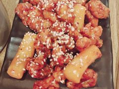 -泰熙家(璧山俊豪店)