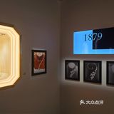 永不过时的经典——宝诗龙珠宝展