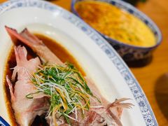 -頂好酒家·经典粤菜(海信广场店)