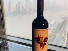 -上海外滩英迪格酒店