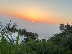 -梧桐山风景名胜区