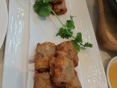 -厝包四点金·潮宴(太古仓店)