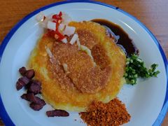 -怪噜范·老贵阳街头名小吃(鸿通城店)