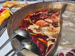 -小龙坎火锅(总店)