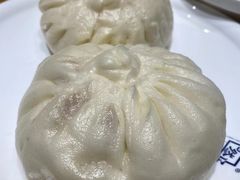 -陶然居·重庆菜(解放碑店)