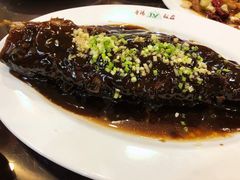 -晋阳饭庄(虎坊桥店)