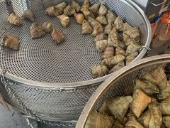 -赵记粽子(司前街店)