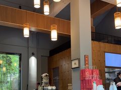 -一叶觅山(半边街店)