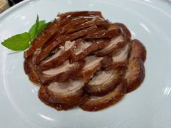 -紫光园(顺义店)