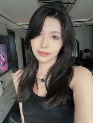 -美美秀造型
