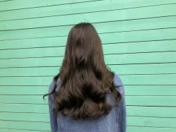 点击看大图 -MG Style Salon