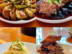 -宁波柏悦酒店·钱湖渔港