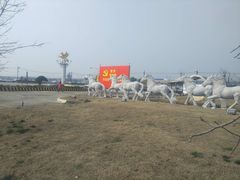 -胜华驾校·小猫学车(银都店)