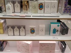 -国药中服免税(北京坊店)