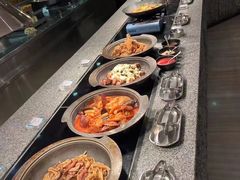 -连云港苏宁索菲特酒店