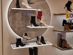 -KISSCAT(汉光百货店)