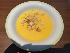 -萨莉亚意式餐厅(杭州西溪龙湖天街店)