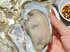 -张家卫·阳江菜·小海鲜(肥婆湾桥店)
