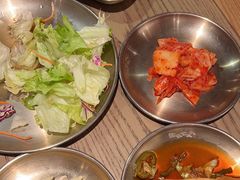 -西塔老太太泥炉烤肉(杭州首店)