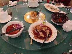 -新榕记滨江壹號