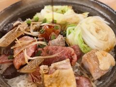 -正德顺順德雙皮奶(中信店)