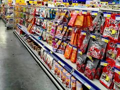 -麦德龙(闵行店)