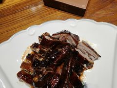 -秋色客家菜(南山店)