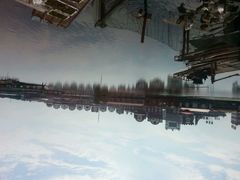 -君豪蟹都·湖景·农家乐(蟹舫苑店)