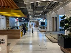 -天虹购物中心(石路店)